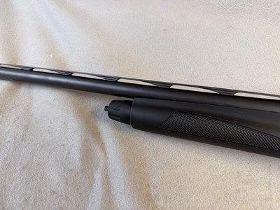 Weatherby 18i Synthetic 12ga 28” 3.5” - Image 8 of 9