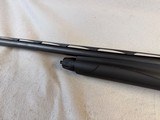 Weatherby 18i Synthetic 12ga 28” 3.5” - Image 8 of 9