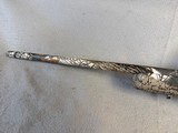 Savage M93 .17 HMR Realtree Hardwoods - 7 of 8