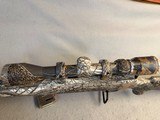 Savage M93 .17 HMR Realtree Hardwoods - 8 of 8