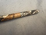 Savage M93 .17 HMR Realtree Hardwoods - 4 of 8