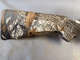 Savage M93 .17 HMR Realtree Hardwoods - 2 of 8