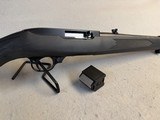 Ruger 10/22 .22LR Paddle stock - 3 of 9
