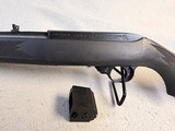 Ruger 10/22 .22LR Paddle stock - 7 of 9
