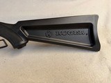 Ruger 10/22 .22LR Paddle stock - 6 of 9