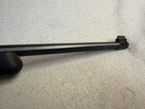 Ruger 10/22 .22LR Paddle stock - 4 of 9
