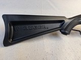 Ruger 10/22 .22LR Paddle stock - 2 of 9