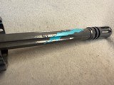 Anderson AM-15 .223 Wylde - 5 of 9