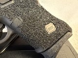 Glock 29 Gen5 10mm 10rd - Image 5 of 7