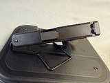 Glock 29 Gen5 10mm 10rd - Image 3 of 7