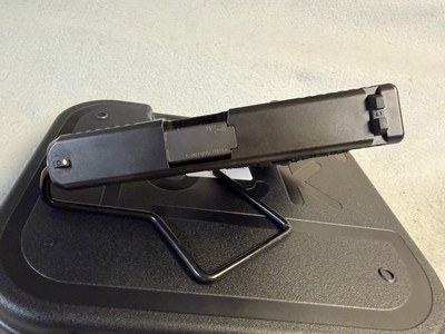 Glock 29 Gen5 10mm 10rd - Image 3 of 7