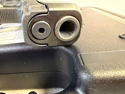 Glock 29 Gen5 10mm 10rd - Image 7 of 7