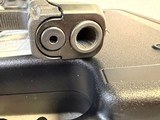 Glock 29 Gen5 10mm 10rd - Image 7 of 7