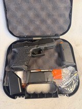 Glock 29 Gen5 10mm 10rd - Image 1 of 7