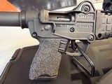 Kel-Tec SUB2000 Gen 3 9mm glock mags - 3 of 5