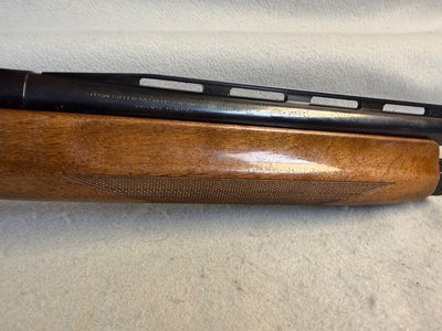 Browning A500 12ga 3”, Invector, 28” bbl - Image 10 of 13