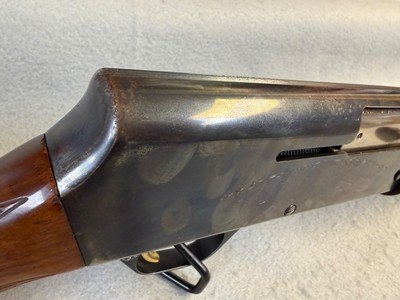 Browning A500 12ga 3”, Invector, 28” bbl - Image 8 of 13