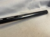 Browning A500 12ga 3”, Invector, 28” bbl - Image 11 of 13