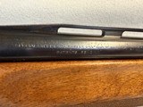 Browning A500 12ga 3”, Invector, 28” bbl - Image 9 of 13