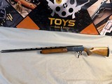 Browning A500 12ga 3”, Invector, 28” bbl - Image 1 of 13
