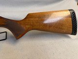 Browning A500 12ga 3”, Invector, 28” bbl - Image 2 of 13