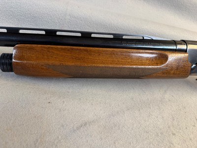 Browning A500 12ga 3”, Invector, 28” bbl - Image 4 of 13