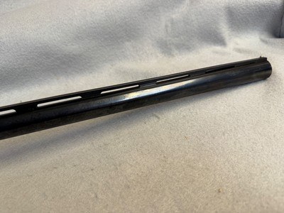 Browning A500 12ga 3”, Invector, 28” bbl - Image 11 of 13