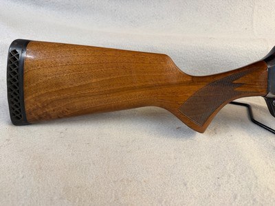 Browning A500 12ga 3”, Invector, 28” bbl - Image 6 of 13