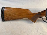 Browning A500 12ga 3”, Invector, 28” bbl - Image 6 of 13