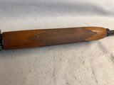 Browning A500 12ga 3”, Invector, 28” bbl - Image 13 of 13
