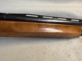 Browning A500 12ga 3”, Invector, 28” bbl - Image 10 of 13