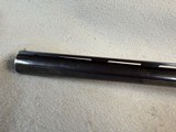 Browning A500 12ga 3”, Invector, 28” bbl - Image 5 of 13