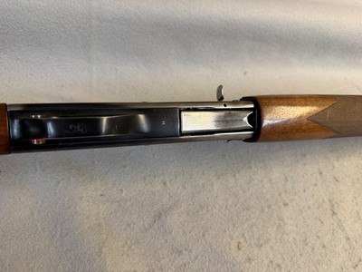 Browning A500 12ga 3”, Invector, 28” bbl - Image 12 of 13