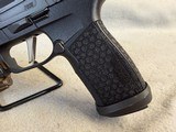Sig Sauer P365 Fuse 9mm, Sig Romeo RS, NFG light/laser - 5 of 9