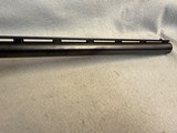 Maverick Arms Model 88 12ga 3”, 28” pump camo - Image 5 of 10