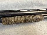 Maverick Arms Model 88 12ga 3”, 28” pump camo - Image 4 of 10