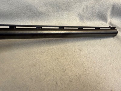 Maverick Arms Model 88 12ga 3”, 28” pump camo - Image 5 of 10