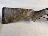 Maverick Arms Model 88 12ga 3”, 28” pump camo - Image 2 of 10