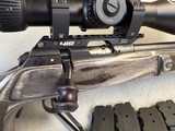 CZ 457 .22LR Boyds stock Vortex Venom - 3 of 15