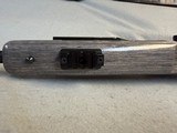 CZ 457 .22LR Boyds stock Vortex Venom - 14 of 15