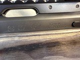CZ 457 .22LR Boyds stock Vortex Venom - 13 of 15
