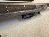 CZ 457 .22LR Boyds stock Vortex Venom - 4 of 15