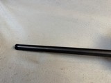 CZ 457 .22LR Boyds stock Vortex Venom - 11 of 15