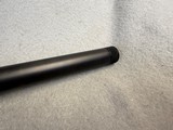 CZ 457 .22LR Boyds stock Vortex Venom - 5 of 15