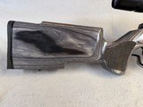 CZ 457 .22LR Boyds stock Vortex Venom - 2 of 15