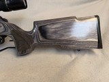 CZ 457 .22LR Boyds stock Vortex Venom - 8 of 15