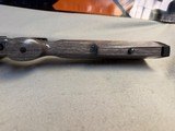 CZ 457 .22LR Boyds stock Vortex Venom - 15 of 15