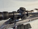 CZ 457 .22LR Boyds stock Vortex Venom - 6 of 15