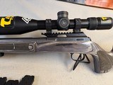CZ 457 .22LR Boyds stock Vortex Venom - 9 of 15