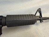 Smith & Wesson M&P-15 5.56 Nato - Image 3 of 10